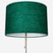 Fryetts Toronto Jade lamp_shade