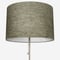 Fryetts Toronto Latte lamp_shade