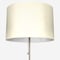 Fryetts Toronto Linen lamp_shade