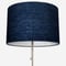 Toronto Navy lamp_shade