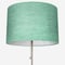 Fryetts Toronto Nile Blue lamp_shade