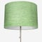 Fryetts Toronto Ocean lamp_shade