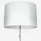 Fryetts Toronto Pebble lamp_shade