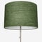 Fryetts Toronto Spruce lamp_shade