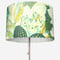 Fryetts Tresco Jade lamp_shade