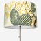 Tresco Ochre lamp_shade