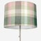 Fryetts Troon Jade lamp_shade