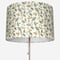 Vercelli Navy lamp_shade