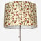 Vercelli Rosso lamp_shade