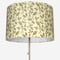 Vercelli Verdigris lamp_shade