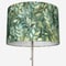 Willow Verdigris lamp_shade