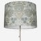 Wilmington Dove Blue lamp_shade
