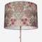 Wilmington Raspberry lamp_shade