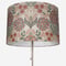 Wilmington Spice lamp_shade