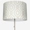Woolverton Natural lamp_shade