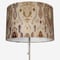 Alvi Autumn lamp_shade