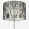 Alvi Grey lamp_shade
