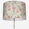 Ashley Pink lamp_shade