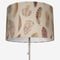Echo Autumn lamp_shade