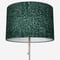 Faro Amazonite lamp_shade
