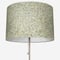 Faro Chamois lamp_shade