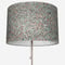 Gordon John Faro Confetti lamp_shade