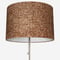 Gordon John Faro Copper Blush lamp_shade