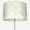 Gordon John Faro Frost lamp_shade