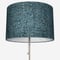 Gordon John Faro Stratosphere lamp_shade