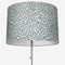 Gordon John Lerma Navy lamp_shade