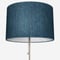 Gordon John Malaga Herringbone Aegean lamp_shade