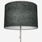 Marseille Asteroid lamp_shade