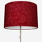 Marseille Carnelia lamp_shade