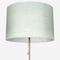 Marseille Eggshell lamp_shade