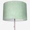 Gordon John Marseille Eucalyptus lamp_shade