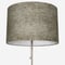 Gordon John Marseille Fawn lamp_shade