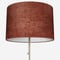 Gordon John Marseille Fireside lamp_shade