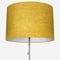 Gordon John Marseille Honeysuckle lamp_shade