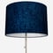 Marseille Hummingbird lamp_shade