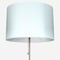 Gordon John Marseille Lace White lamp_shade