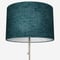 Gordon John Marseille Spruce lamp_shade