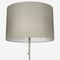 Monaco Oatmeal lamp_shade