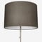 Monaco Paddle lamp_shade