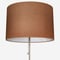 Monaco Passion lamp_shade