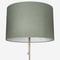 Monaco Soft Fern lamp_shade