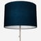 Monaco Symphony lamp_shade