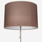 Monaco Tuscan lamp_shade