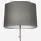 Monaco Whirlwind lamp_shade