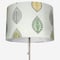 Ollie Green lamp_shade