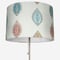 Ollie Multi lamp_shade